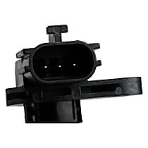 19318305 Speed Sensor, OE Replacement Series