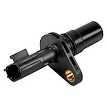 19318310 Speed Sensor, OE Replacement Series