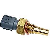 19322820 Coolant Temperature Sensor Professional Series