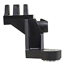 Professional Series Crankshaft Position Sensor