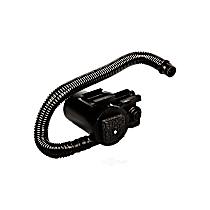 19329627 Vapor Canister Vent Solenoid
