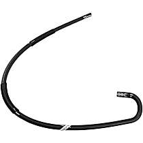 19329996 Cooling Hose - Direct Fit, Sold Individually