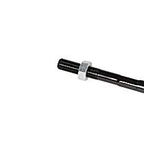 19330581 Steering Rack, GM Original Equipment Series