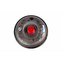 19331052 Torque Converter - Sold individually