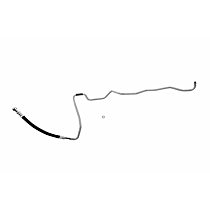 19331381 Automatic Transmission Oil Cooler Hose Assembly, Sold Individually, GM Original Equipment Series