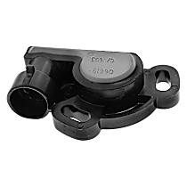 19338061 Throttle Position Sensor