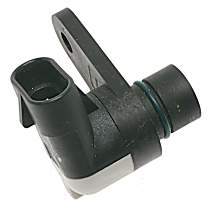 19338601 Professional Series Camshaft Position Sensor, Sold individually