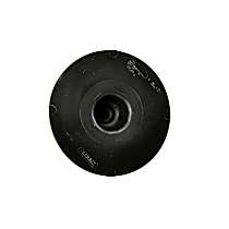 19352221 Rear Bump Stop - Sold individually