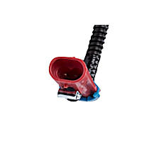 19352776 Vapor Canister Vent Solenoid