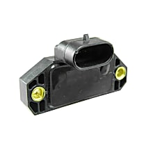 19352933 Ignition Module - Direct Fit, Sold individually