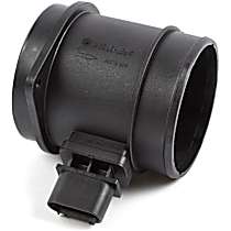 19355501 Mass Air Flow Sensor, 3.6L, 6Cyl GM Original Equipment Series