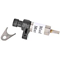 19356428 Rear GM Original Equipment Series ABS Speed Sensor Sold individually