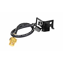 2002 Chevrolet Suburban 1500 Brake Line Replacement | CarParts.com