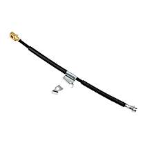 19366747 Brake Hose - Sold individually