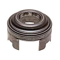 Direct Fit Automatic Transmission Clutch Pack Piston, Sold Individually