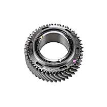 19370159 Manual Transmission Gear, Sold Individually