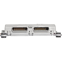 19381534 GM Original Equipment Series Transmission Control Module - Direct Fit, Sold individually