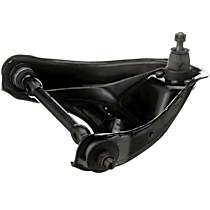 19416899 Control Arm