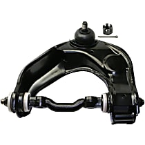 19416902 Control Arm