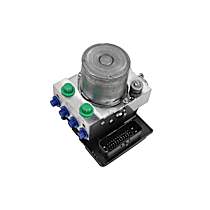 ABS Modulator Valve - Sold individually