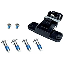 Camshaft Position Sensor, Eng. VIN: W, Sold individually, 6 Cyl 4.3L, GM Original Equipment Series - 