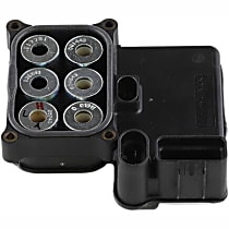 19417938 ABS Control Module GM Original Equipment Series