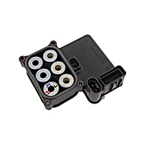 19417944 ABS Control Module GM Original Equipment Series