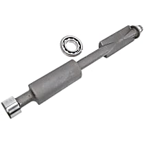 19417972 Balance Shaft