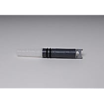 A/C Orifice Tube