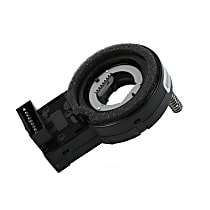 19418403 Steering Wheel Position Sensor