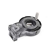19418404 Steering Wheel Position Sensor - Direct Fit