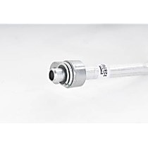 19418540 A/C Refrigerant Liquid Hose - Sold Individually