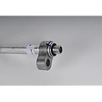 A/C Hose - Sold individually