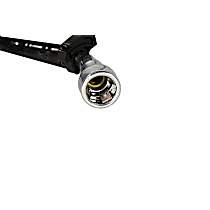 19418663 Fuel Injector Line - Direct Fit, Sold individually