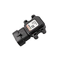 19418810 MAP Sensor