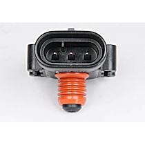 19418812 MAP Sensor