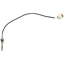19418898 EGT Sensor