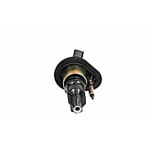 19418994 Ignition Module - Sold individually