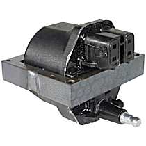 19418995 Ignition Coil, Sold individually