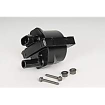 Ignition Coil, Sold individually, 6 Cyl 4.3L, GM Original Equipment Series - 