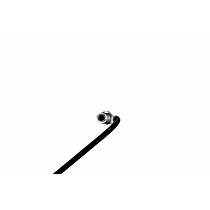 19419043 Brake Hydraulic Line Kit