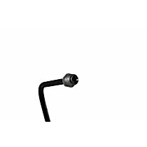 19419047 Brake Hydraulic Line Kit