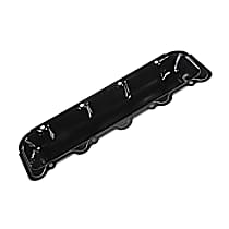 19419224 Valve Cover