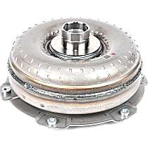 19419374 Torque Converter - Direct Fit, Sold Individually