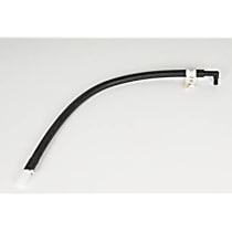 19420172 Battery Vent Tube - Sold individually