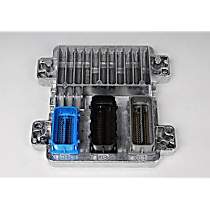 19421503 Engine Control Module - Sold individually