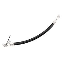 A/C Hose - Direct Fit, Sold individually