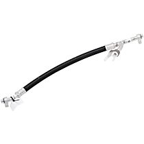 A/C Hose - Direct Fit, Sold individually