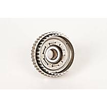 Direct Fit Automatic Transmission Clutch Sprag, Sold Individually