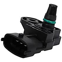 19432714 Air Charge Temperature Sensor - Direct Fit